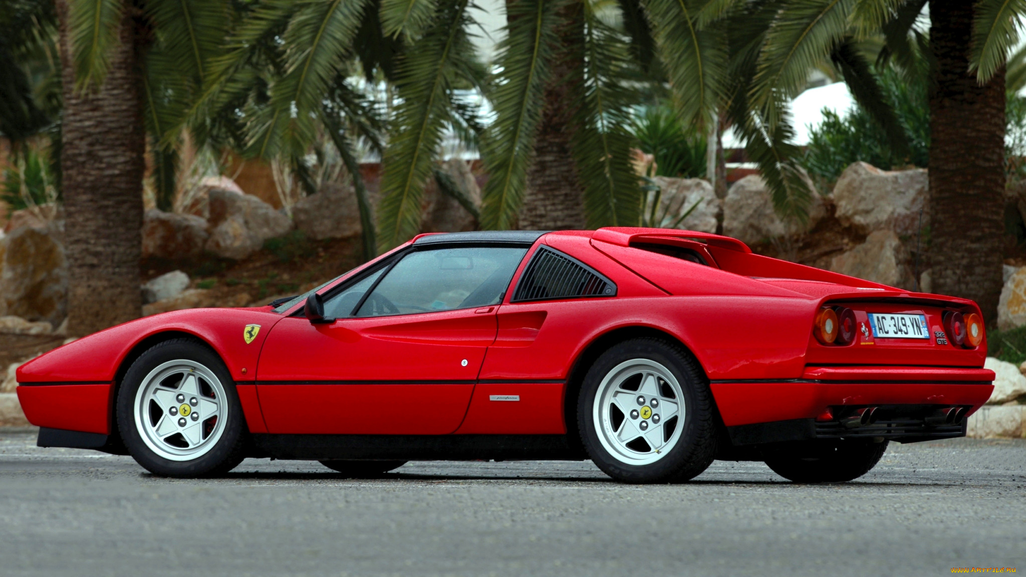 ferrari, 328, gts, , , , s, p, a, 